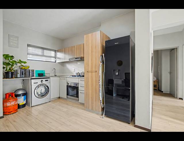 2 BEDROOM APARTMENT FOR SALE IN BROADACRES